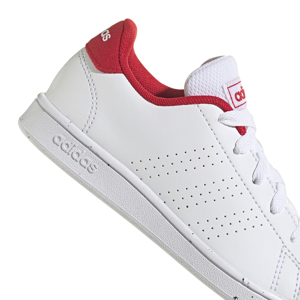 Advantage Lifestyle Court Lace kids sneakers