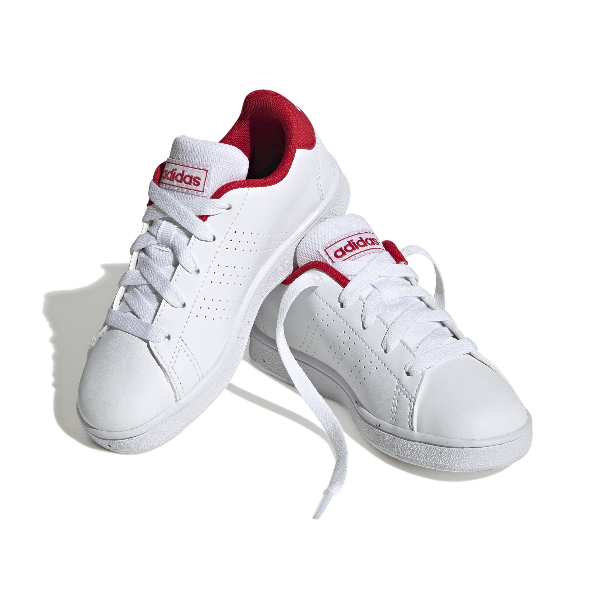 Advantage Lifestyle Court Lace kids sneakers