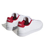 Advantage Lifestyle Court Lace kids sneakers