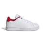 Advantage Lifestyle Court Lace kids sneakers