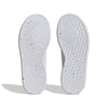 Advantage Lifestyle Court Lace kids sneakers