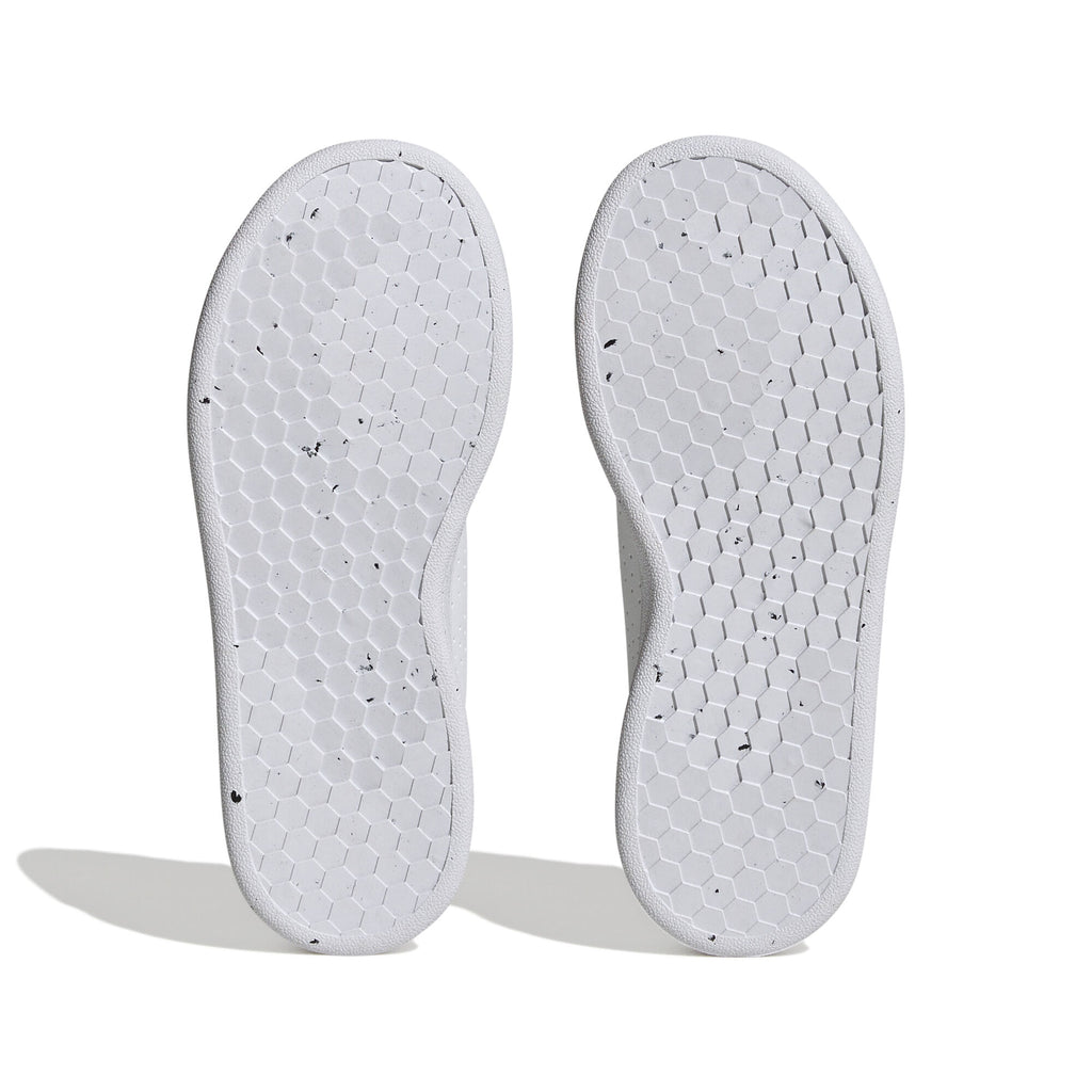 Advantage Lifestyle Court Lace kids sneakers