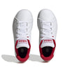 Advantage Lifestyle Court Lace kids sneakers