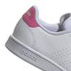 Advantage Lifestyle Court Lace kids sneakers