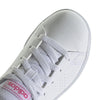 Advantage Lifestyle Court Lace kids sneakers