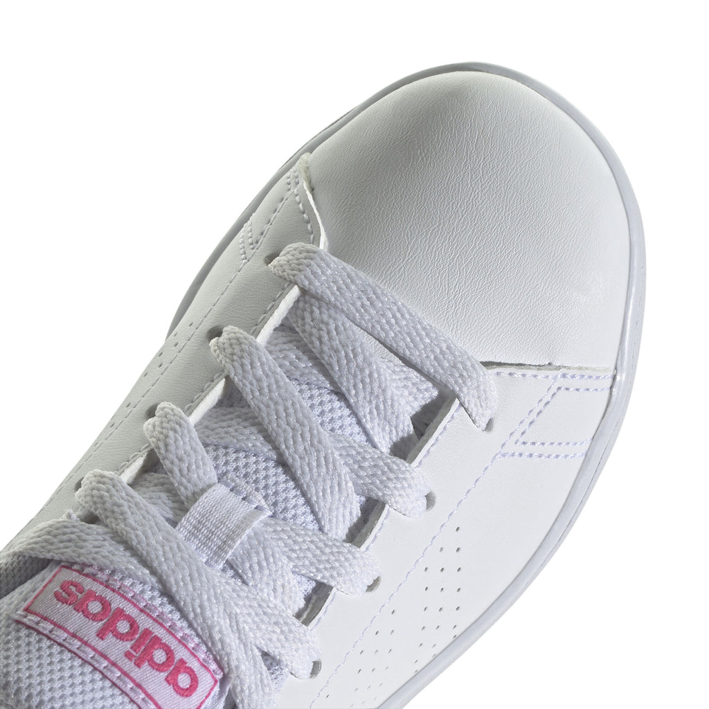 Advantage Lifestyle Court Lace kids sneakers