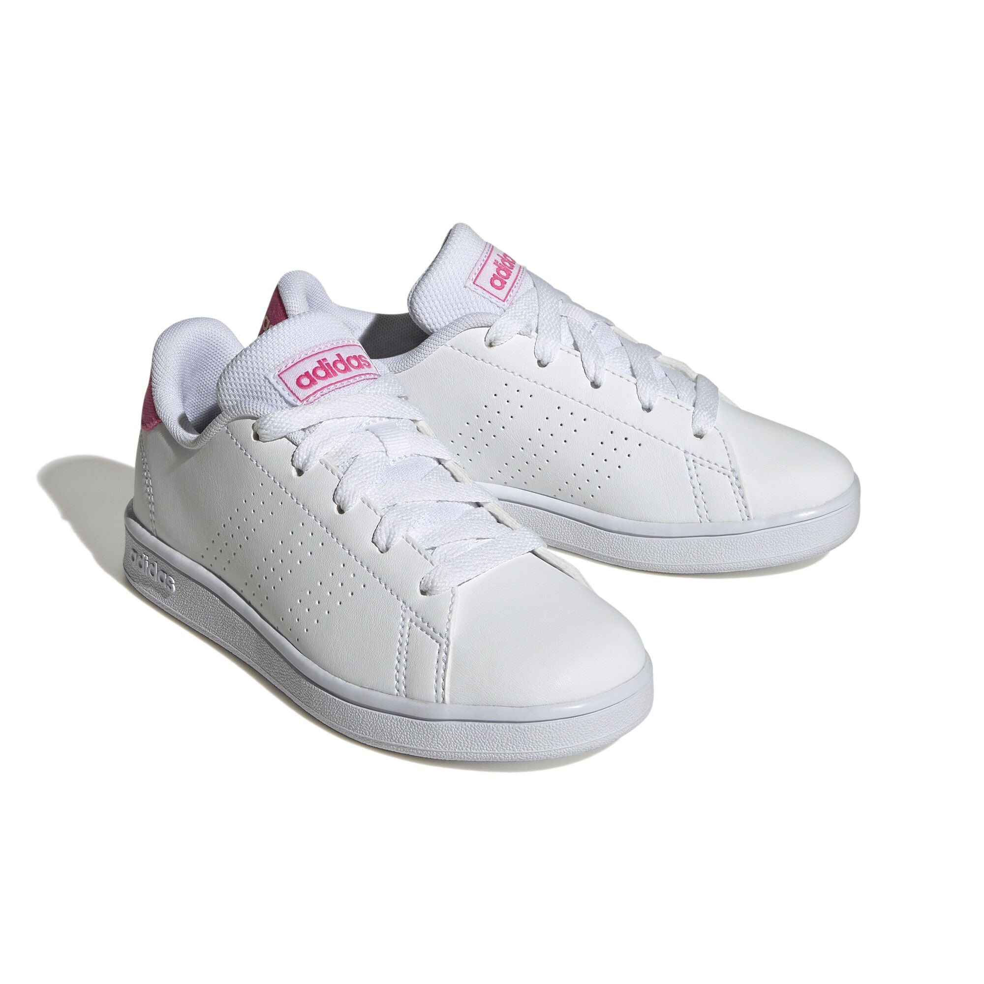 Advantage Lifestyle Court Lace kids sneakers