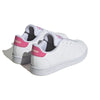 Advantage Lifestyle Court Lace kids sneakers