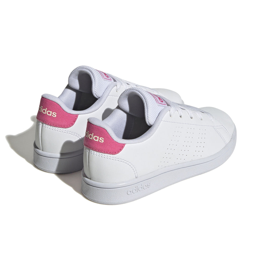 Advantage Lifestyle Court Lace kids sneakers