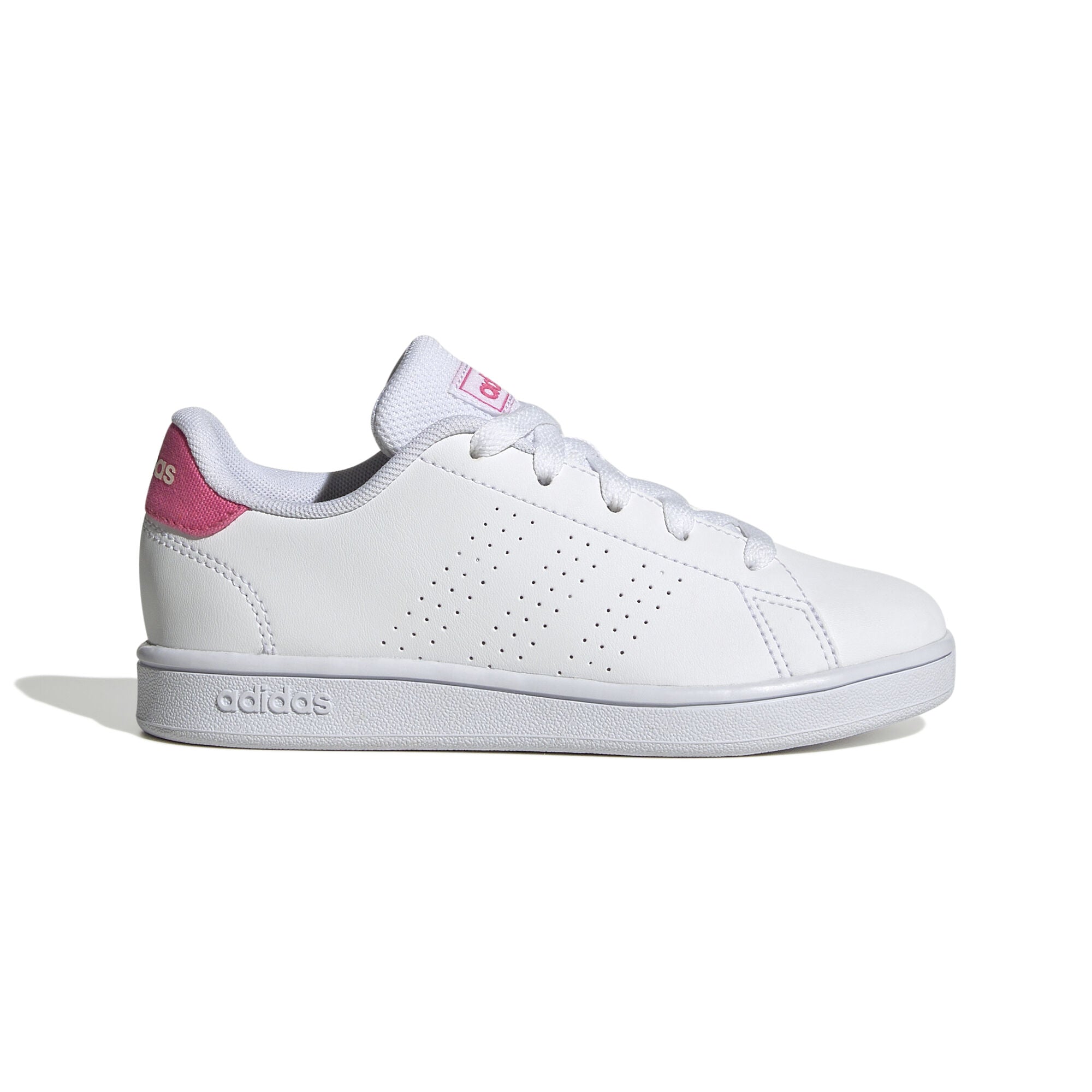 Advantage Lifestyle Court Lace kids sneakers