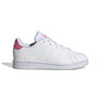 Advantage Lifestyle Court Lace kids sneakers