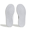 Advantage Lifestyle Court Lace kids sneakers