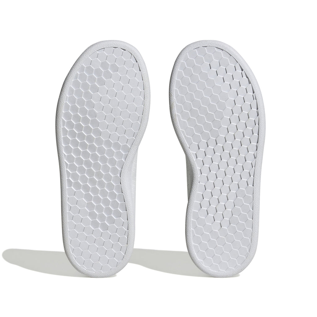 Advantage Lifestyle Court Lace kids sneakers