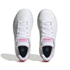 Advantage Lifestyle Court Lace kids sneakers