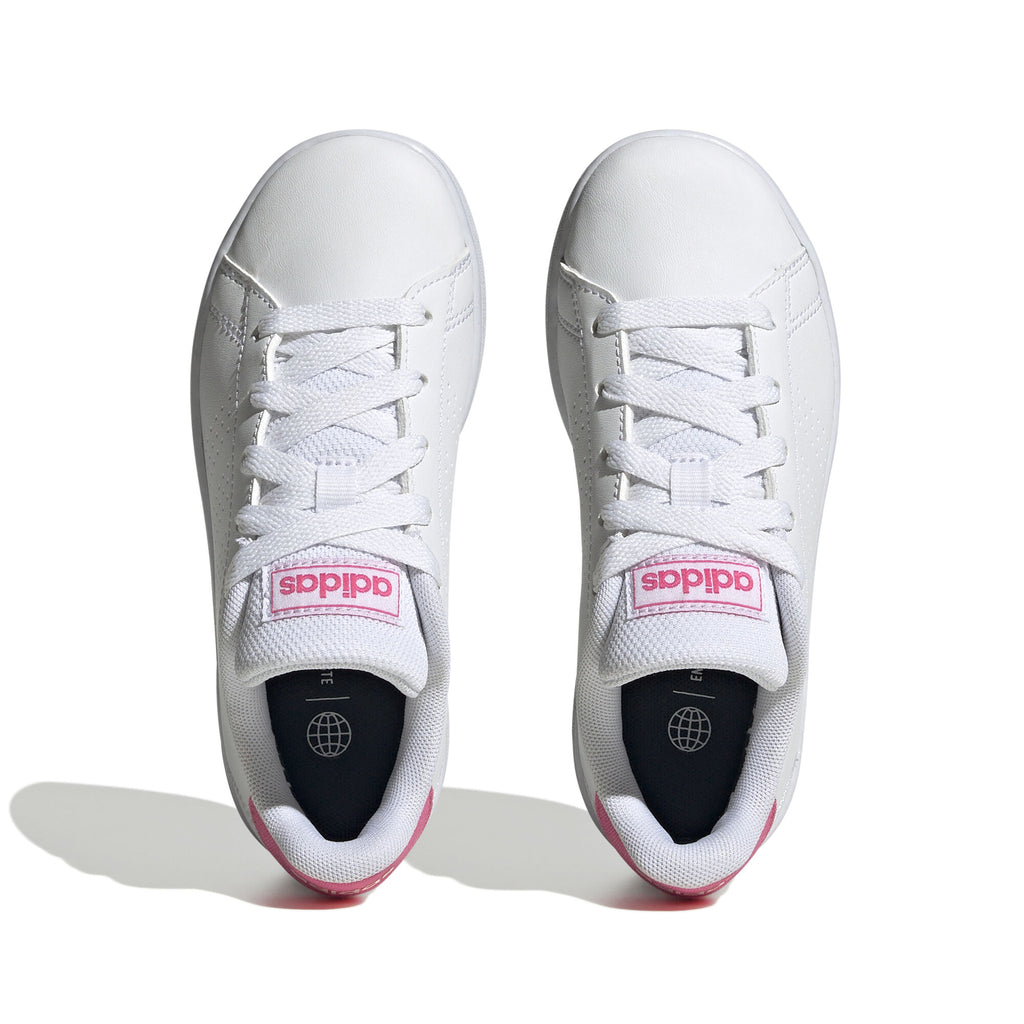 Advantage Lifestyle Court Lace kids sneakers