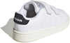 Advantage CF I sneakers