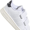 Advantage CF I sneakers