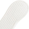 Advantage CF I sneakers