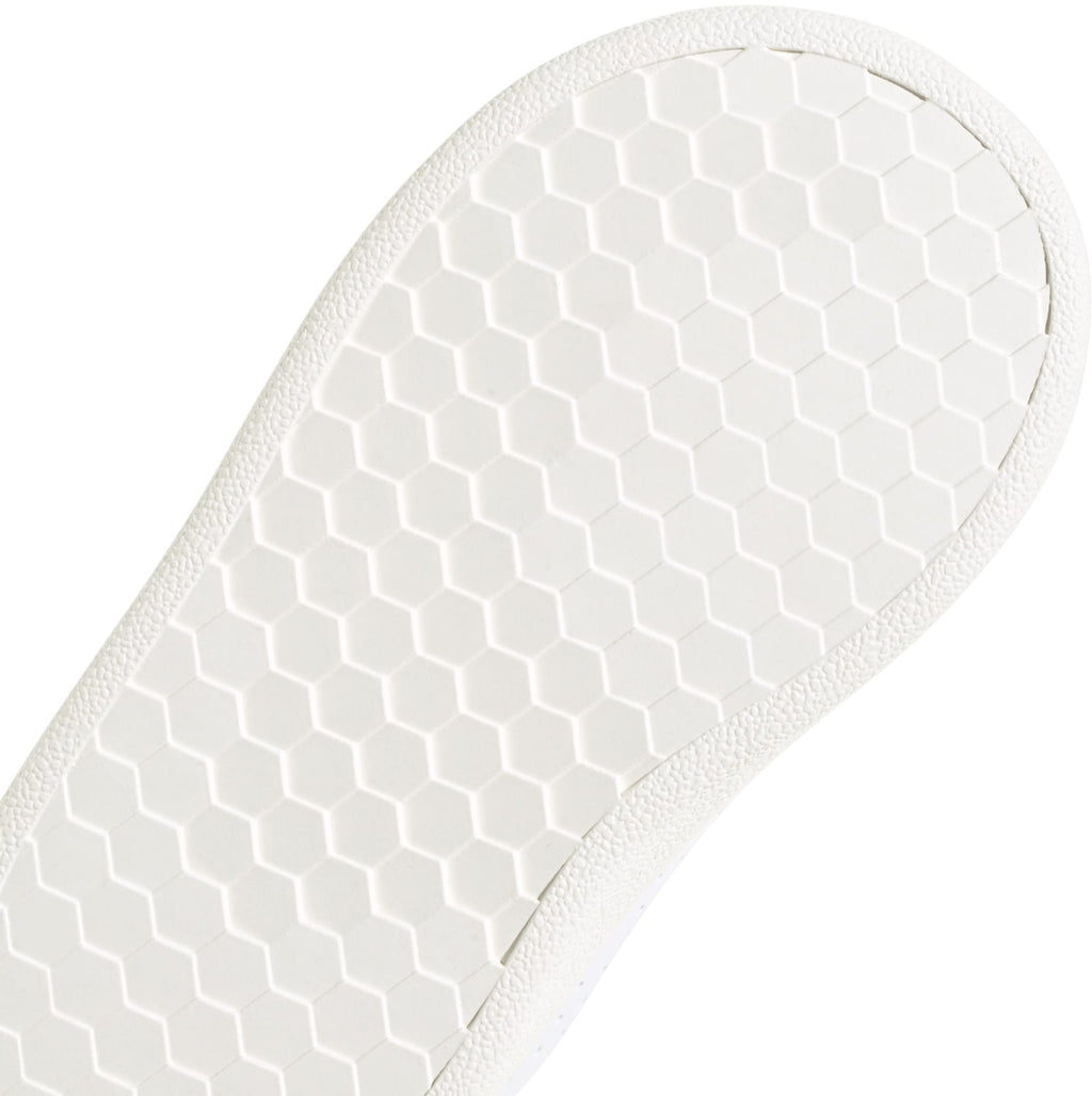 Advantage CF I sneakers