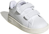 Advantage CF I sneakers