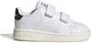 Advantage CF I sneakers