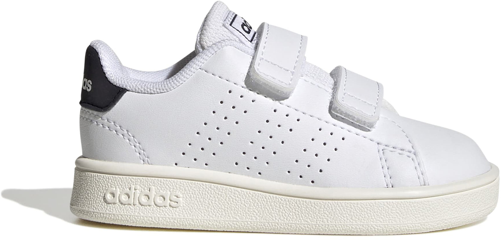 Advantage CF I sneakers
