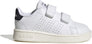 Advantage CF I sneakers