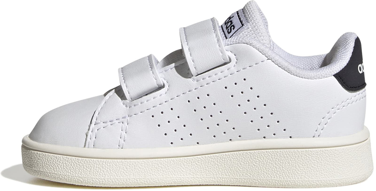 Advantage CF I sneakers