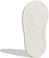 Advantage CF I sneakers