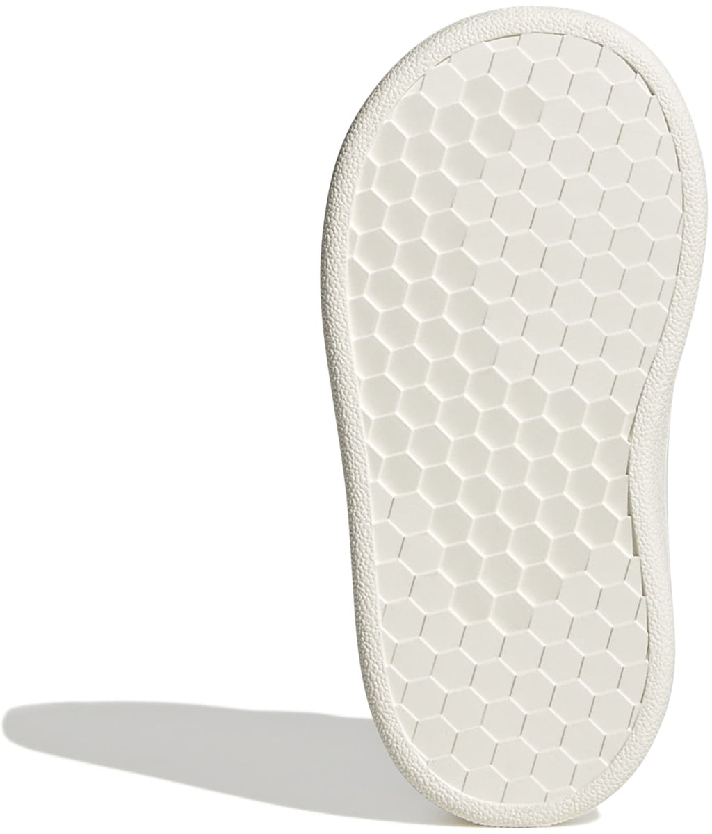 Advantage CF I sneakers