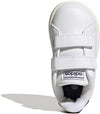 Advantage CF I sneakers