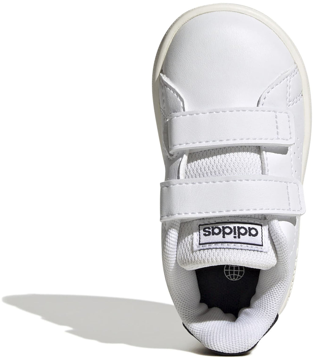 Advantage CF I sneakers