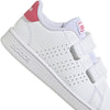 Advantage CF I sneakers