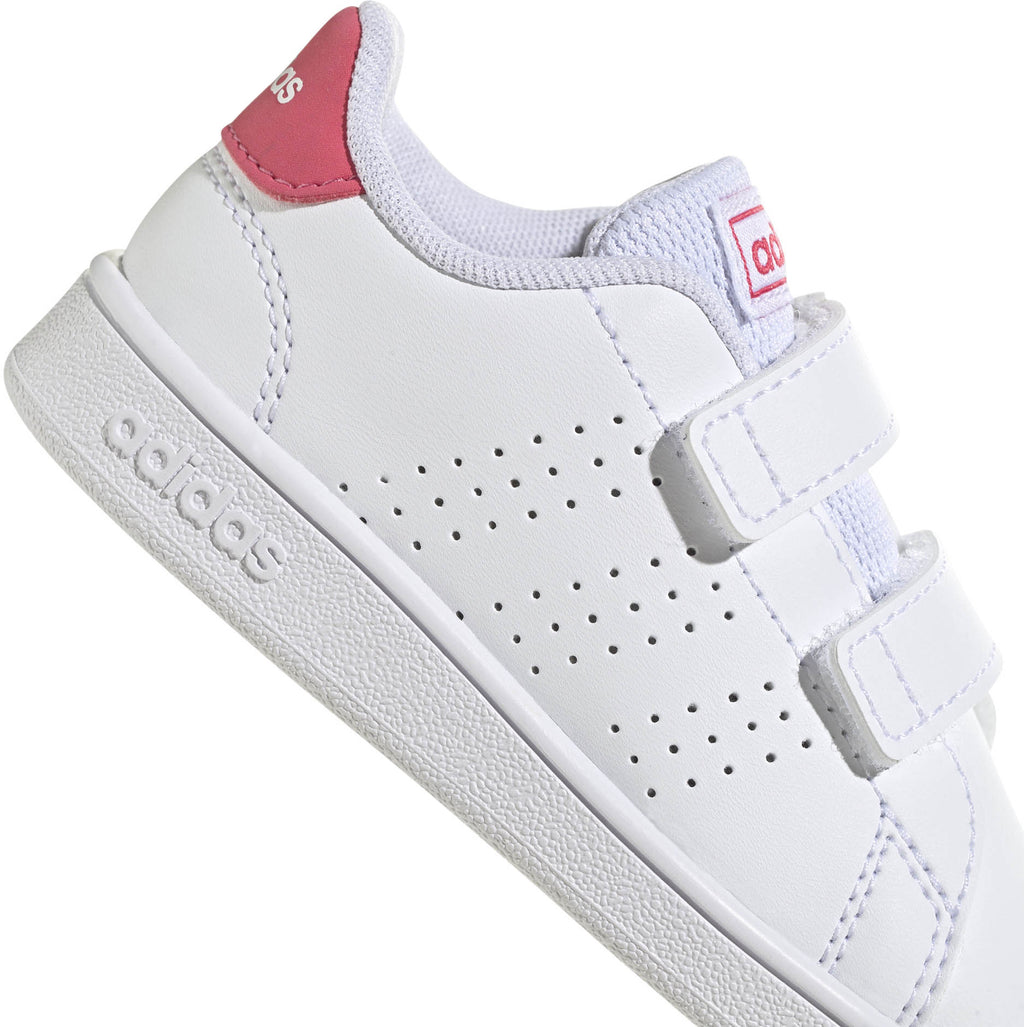 Advantage CF I sneakers