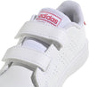 Advantage CF I sneakers
