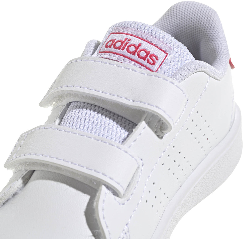 Advantage CF I sneakers