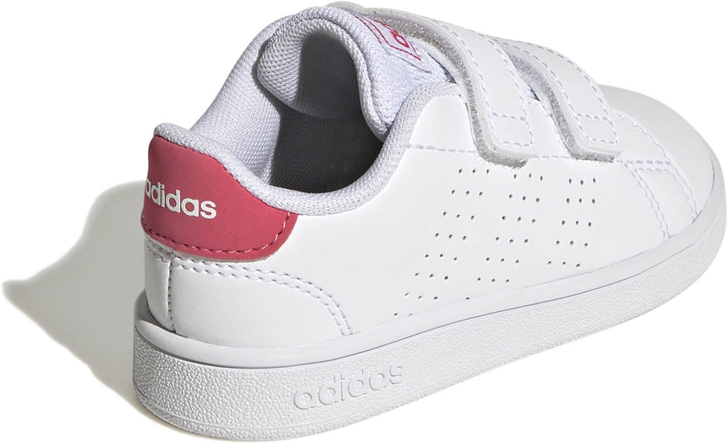 Advantage CF I sneakers