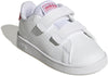 Advantage CF I sneakers