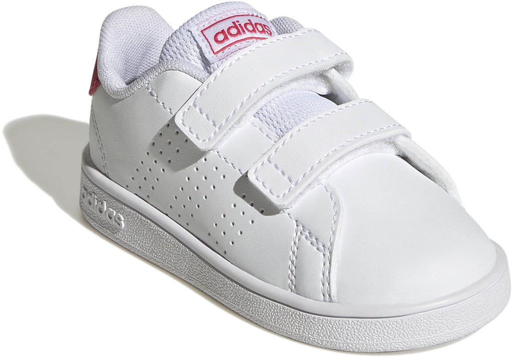 Advantage CF I sneakers