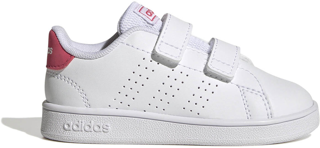Advantage CF I sneakers