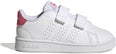Advantage CF I sneakers