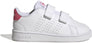 Advantage CF I sneakers