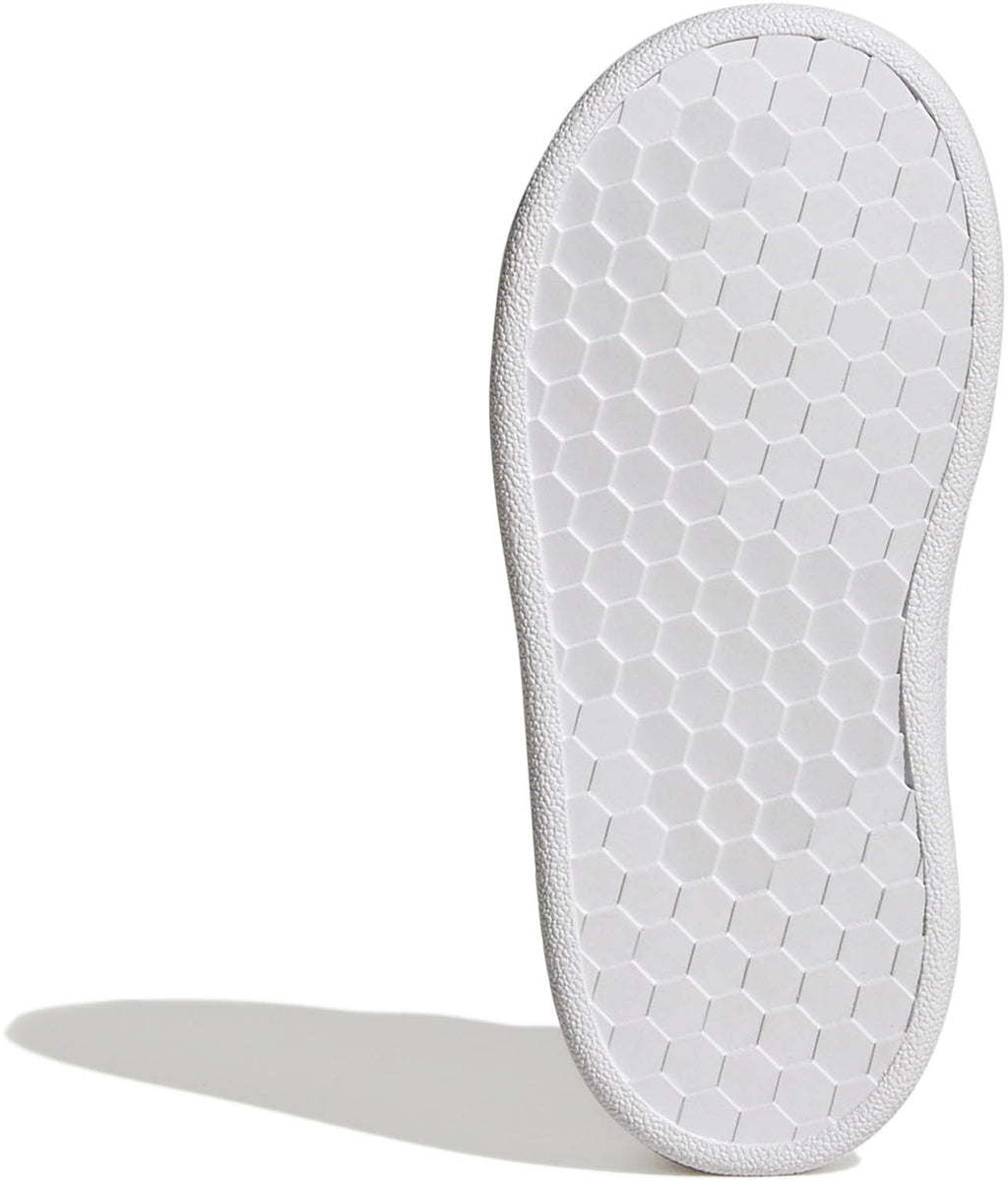 Advantage CF I sneakers