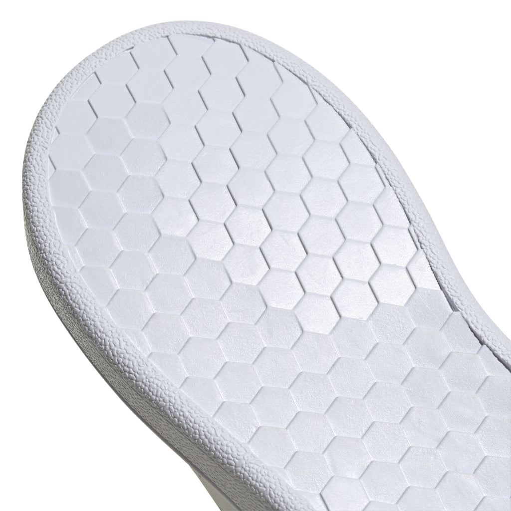 Advantage CF I sneakers