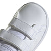 Advantage CF I sneakers