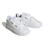 Advantage CF I sneakers