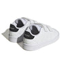Advantage CF I sneakers