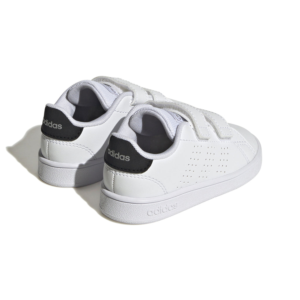 Advantage CF I sneakers