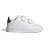 Advantage CF I sneakers