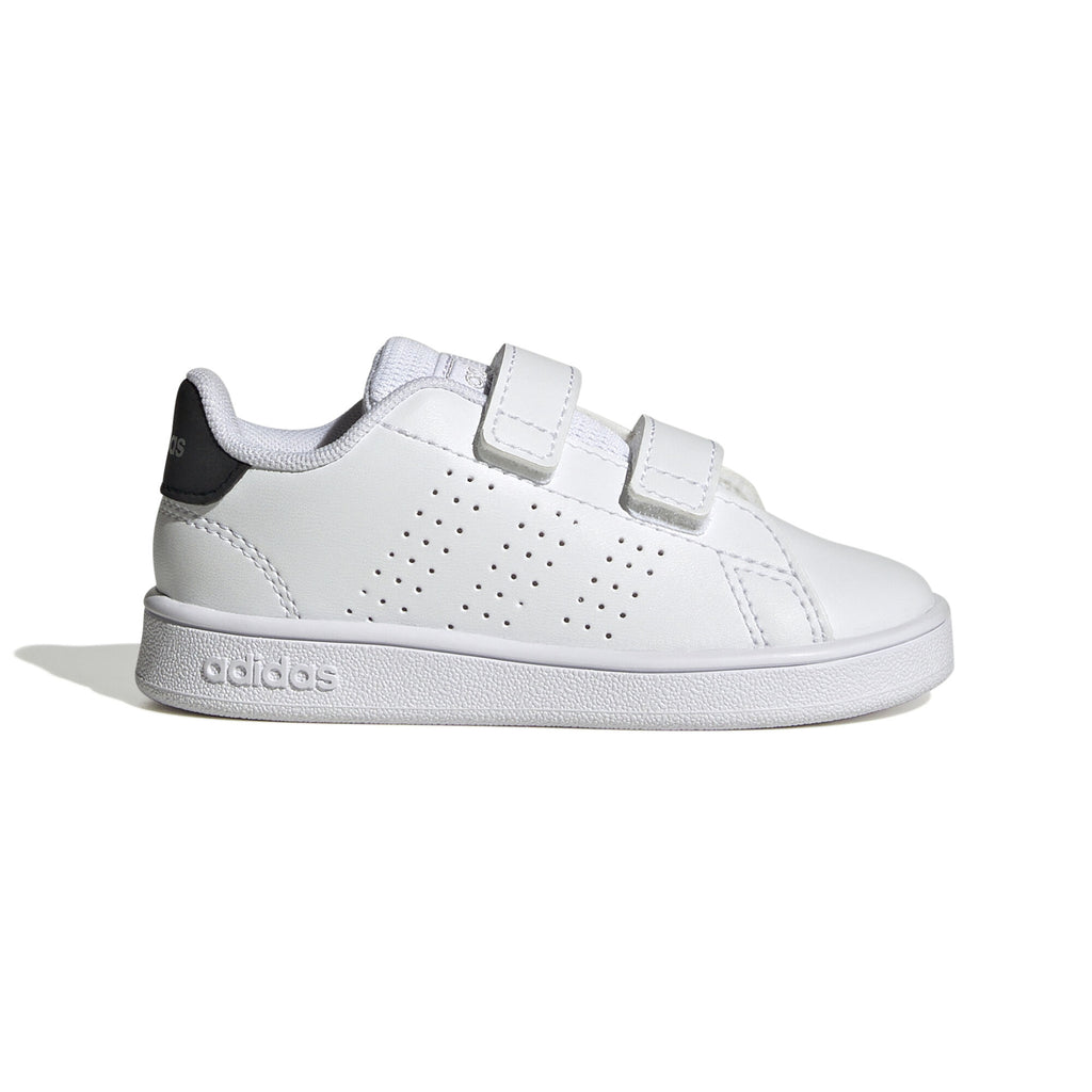 Advantage CF I sneakers